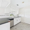 2 bedrooms apartment for rent in Lazybrook / Timbergrove - Inner Loop, Houston