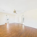 2 bedrooms apartment for rent in Lazybrook / Timbergrove - Inner Loop, Houston