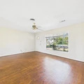 2 bedrooms apartment for rent in Lazybrook / Timbergrove - Inner Loop, Houston
