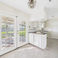 2 bedrooms apartment for rent in Lazybrook / Timbergrove - Inner Loop, Houston