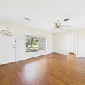 2 bedrooms apartment for rent in Lazybrook / Timbergrove - Inner Loop, Houston