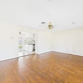 2 bedrooms apartment for rent in Lazybrook / Timbergrove - Inner Loop, Houston