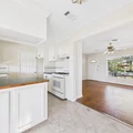 2 bedrooms apartment for rent in Lazybrook / Timbergrove - Inner Loop, Houston