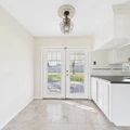 2 bedrooms apartment for rent in Lazybrook / Timbergrove - Inner Loop, Houston