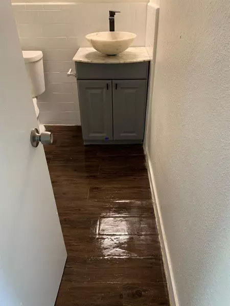 1 bedroom apartment for rent in Old East Dallas - Ne Dallas, Dallas