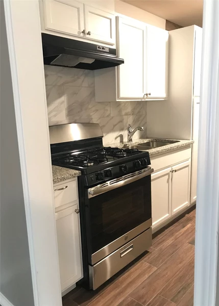 5 bedrooms apartment for rent in Northline - Ne Houston, Houston