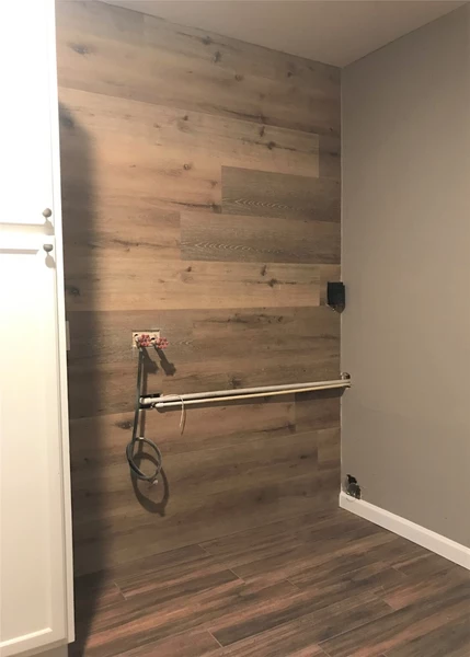 5 bedrooms apartment for rent in Northline - Ne Houston, Houston