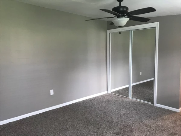 5 bedrooms apartment for rent in Northline - Ne Houston, Houston