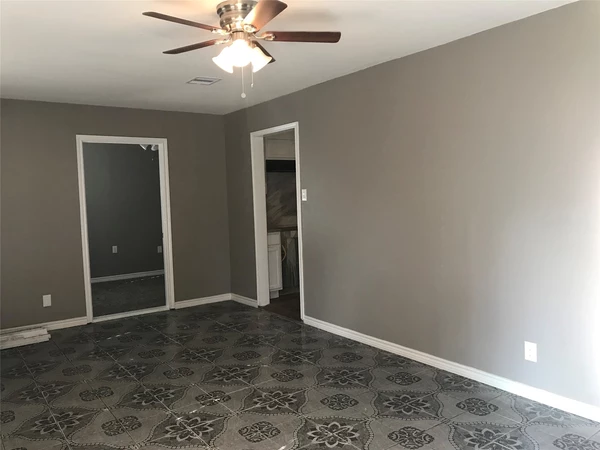 5 bedrooms apartment for rent in Northline - Ne Houston, Houston