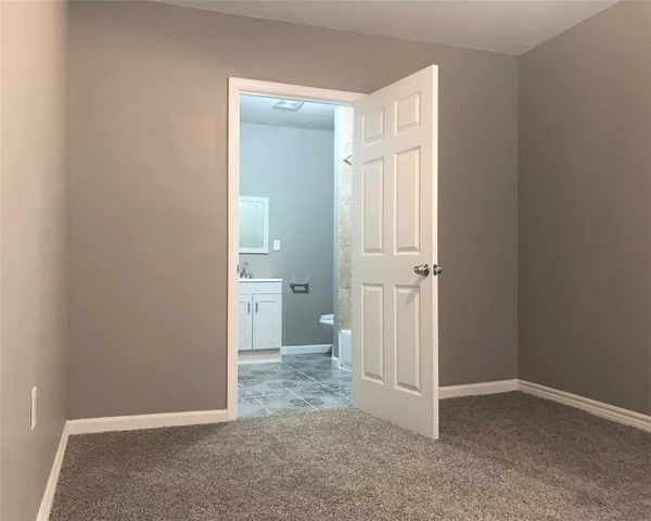 5 bedrooms apartment for rent in Northline - Ne Houston, Houston