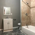 5 bedrooms apartment for rent in Northline - Ne Houston, Houston
