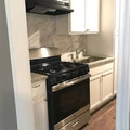 5 bedrooms apartment for rent in Northline - Ne Houston, Houston