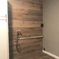 5 bedrooms apartment for rent in Northline - Ne Houston, Houston