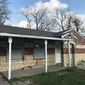 5 bedrooms apartment for rent in Northline - Ne Houston, Houston