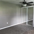 5 bedrooms apartment for rent in Northline - Ne Houston, Houston