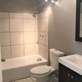 5 bedrooms apartment for rent in Northline - Ne Houston, Houston