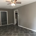5 bedrooms apartment for rent in Northline - Ne Houston, Houston