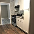 5 bedrooms apartment for rent in Northline - Ne Houston, Houston