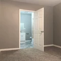 5 bedrooms apartment for rent in Northline - Ne Houston, Houston