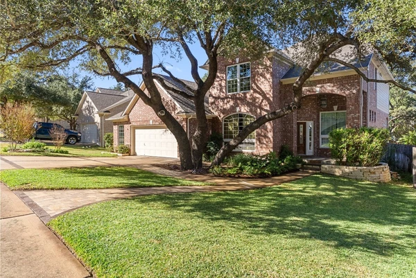 3 bedrooms apartment for rent in Steiner Ranch - West Austin, Austin