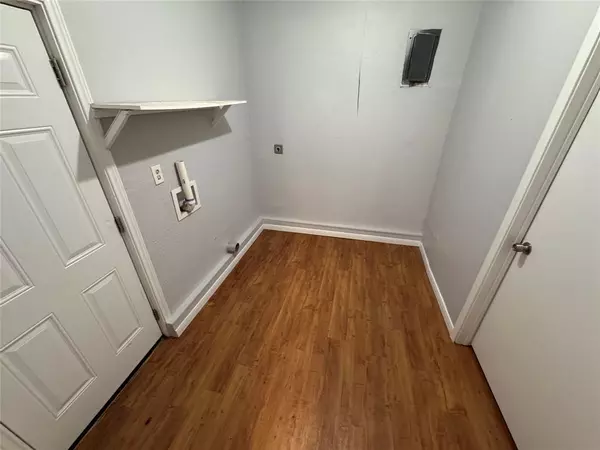 3 bedrooms apartment for rent in Wolf Creek - Sw Dallas, Dallas