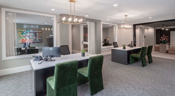 1 bedroom apartment for rent in East Downtown - Inner Loop, Houston