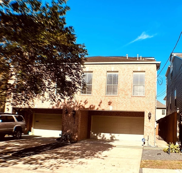 3 bedrooms apartment for rent in Washington Ave. / Memorial Park - Inner Loop, Houston