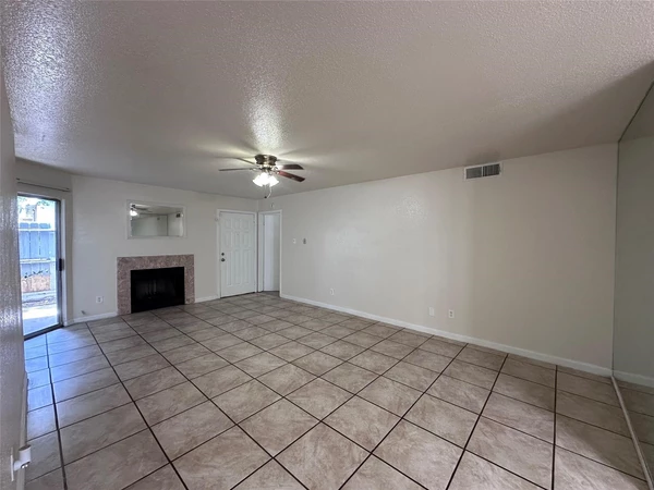 2 bedrooms apartment for rent in Chinatown Houston - Sw Houston, Houston