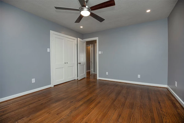 4 bedrooms apartment for rent in Washington Ave. / Memorial Park - Inner Loop, Houston