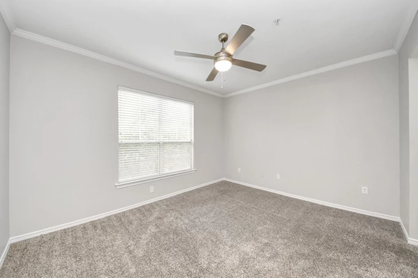 1 bedroom apartment for rent in Fourth Ward - Inner Loop, Houston