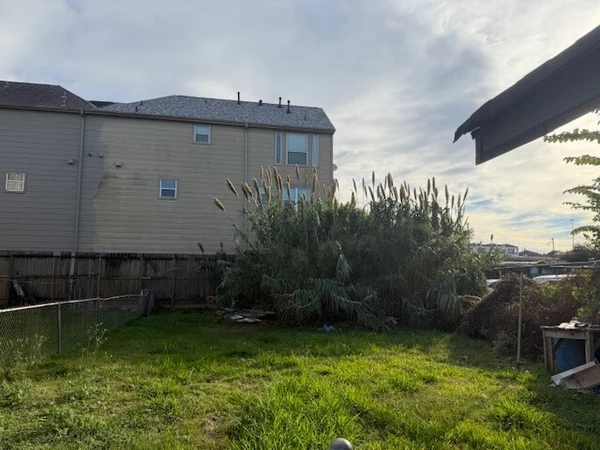 1 bedroom apartment for rent in Washington Ave. / Memorial Park - Inner Loop, Houston