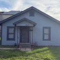 1 bedroom apartment for rent in Washington Ave. / Memorial Park - Inner Loop, Houston