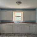 1 bedroom apartment for rent in Washington Ave. / Memorial Park - Inner Loop, Houston