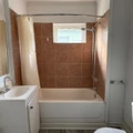 1 bedroom apartment for rent in Washington Ave. / Memorial Park - Inner Loop, Houston