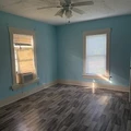 1 bedroom apartment for rent in Washington Ave. / Memorial Park - Inner Loop, Houston