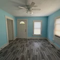1 bedroom apartment for rent in Washington Ave. / Memorial Park - Inner Loop, Houston