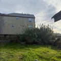 1 bedroom apartment for rent in Washington Ave. / Memorial Park - Inner Loop, Houston
