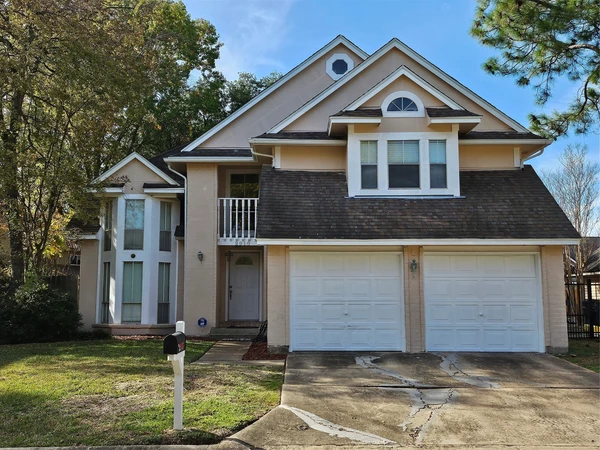 3 bedrooms apartment for rent in The Villages - West Houston, Houston