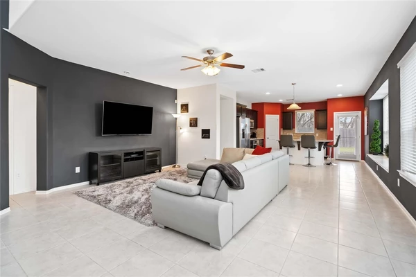 5 bedrooms apartment for rent in Central Southwest - Sw Houston, Houston