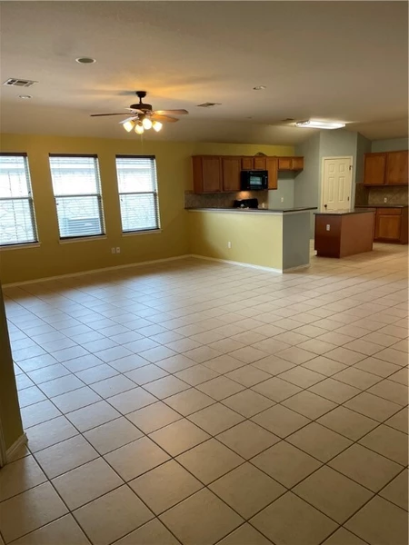 3 bedrooms apartment for rent in Brushy Creek - North Austin, Austin