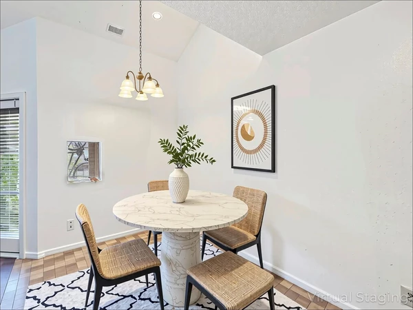 1 bedroom apartment for rent in Castlewood - Ne Houston, Houston