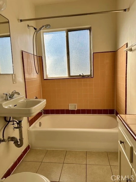 10 bedrooms apartment for rent in Pico Union - Central Los Angeles, Los Angeles