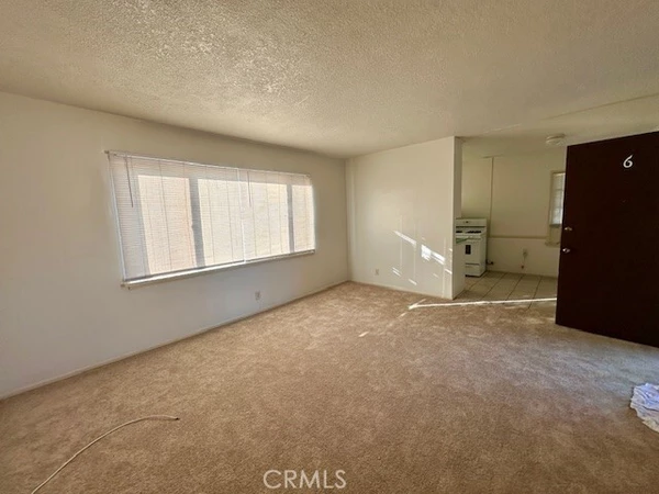 10 bedrooms apartment for rent in Pico Union - Central Los Angeles, Los Angeles