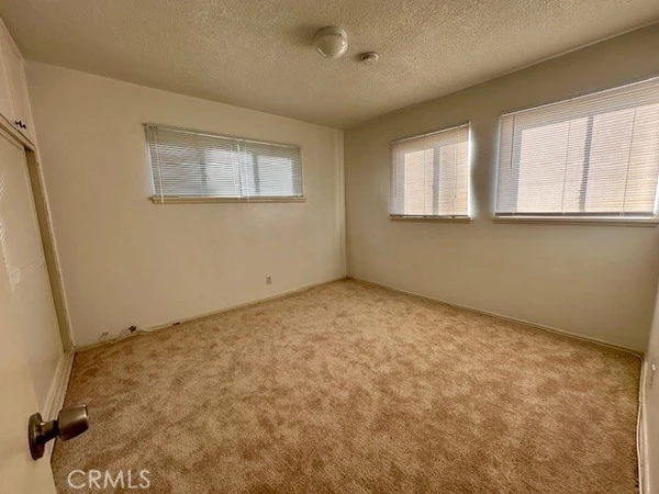 10 bedrooms apartment for rent in Pico Union - Central Los Angeles, Los Angeles