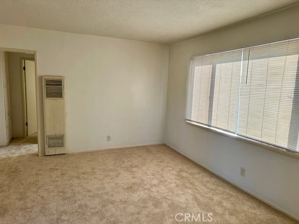 10 bedrooms apartment for rent in Pico Union - Central Los Angeles, Los Angeles