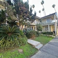 10 bedrooms apartment for rent in Pico Union - Central Los Angeles, Los Angeles