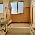 10 bedrooms apartment for rent in Pico Union - Central Los Angeles, Los Angeles