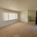 10 bedrooms apartment for rent in Pico Union - Central Los Angeles, Los Angeles
