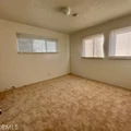 10 bedrooms apartment for rent in Pico Union - Central Los Angeles, Los Angeles