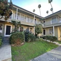 10 bedrooms apartment for rent in Pico Union - Central Los Angeles, Los Angeles